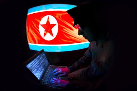 Hacker Korea Utara Coba Bobol Raksasa Farmasi Prizer untuk Cari Info Vaksin COVID-19